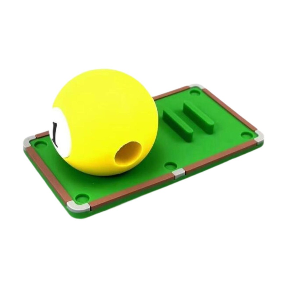 Billiard Stroke Trainer for Beginner Lightweight Pool Cue Stroke Trainer