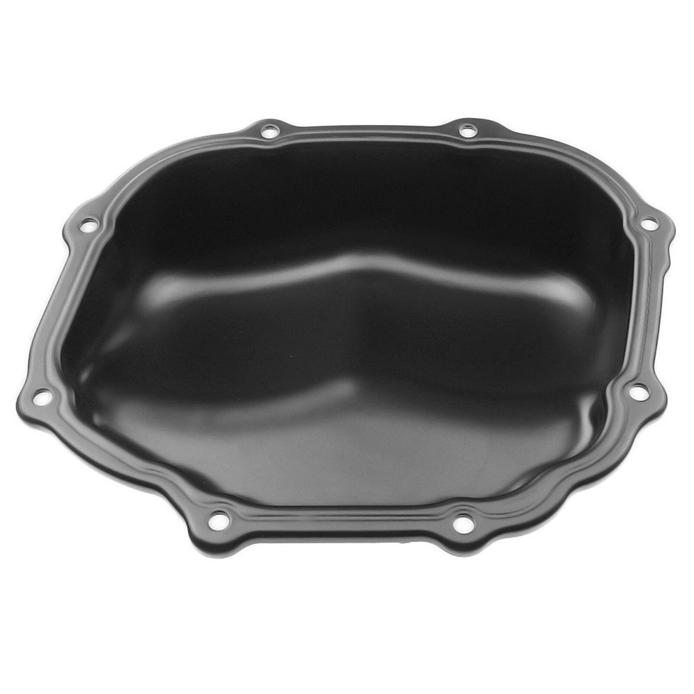 Right Side Engine Timing Chain Cover for Audi A4 A6 Quattro 2005-2009 06E109286F