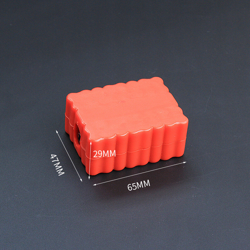 33 Tamper Tri Wing Screwdriver Proof Security Torq Hex Star Spanner Torx Bit Set
