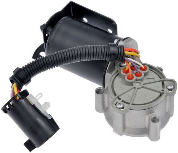 Dorman Transfer Case Motor PN# 600-820