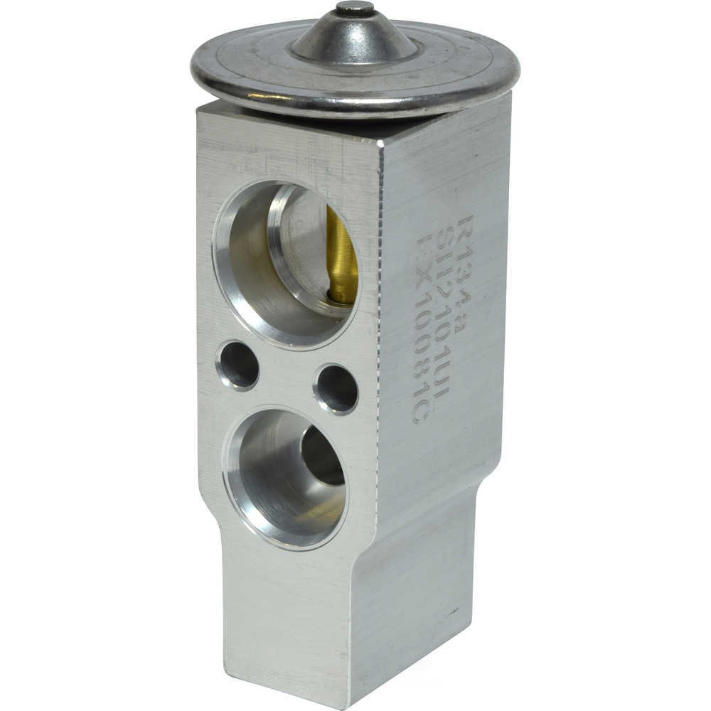 Expansion Valve UAC EX10081C