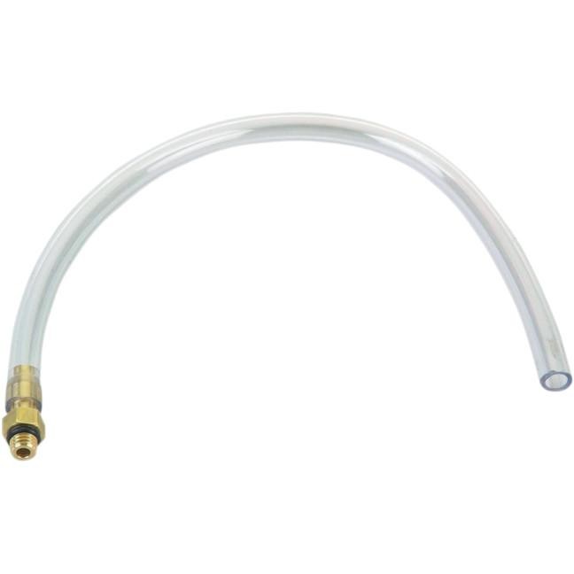 Lang Tools Fork Oil Replenishment Kit - 440