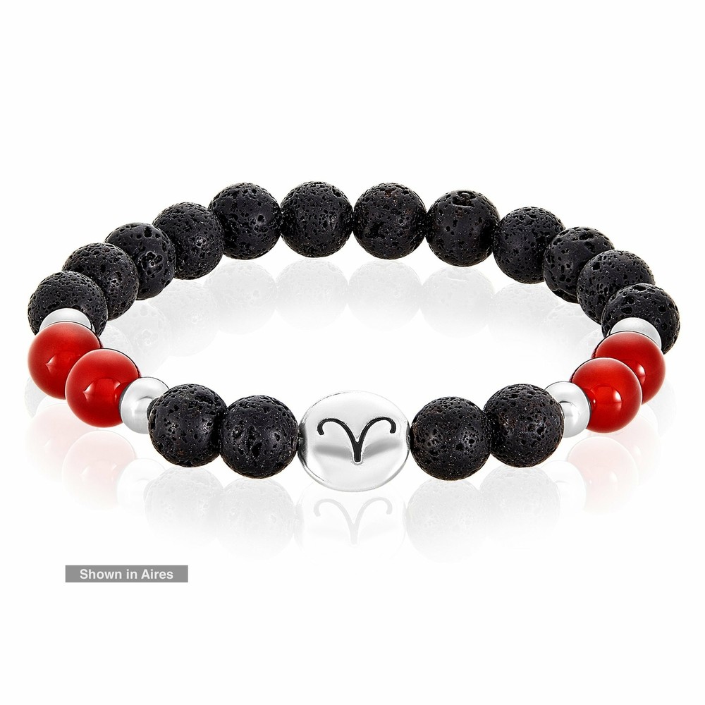 Horoscope "Energy Pendant" Stress Reliever