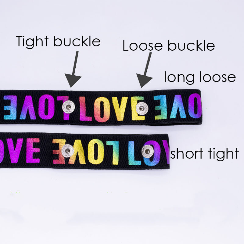 Chastity Cage Assist Strap Binding Pull Lock Ring Anti-dislodging Underwear US