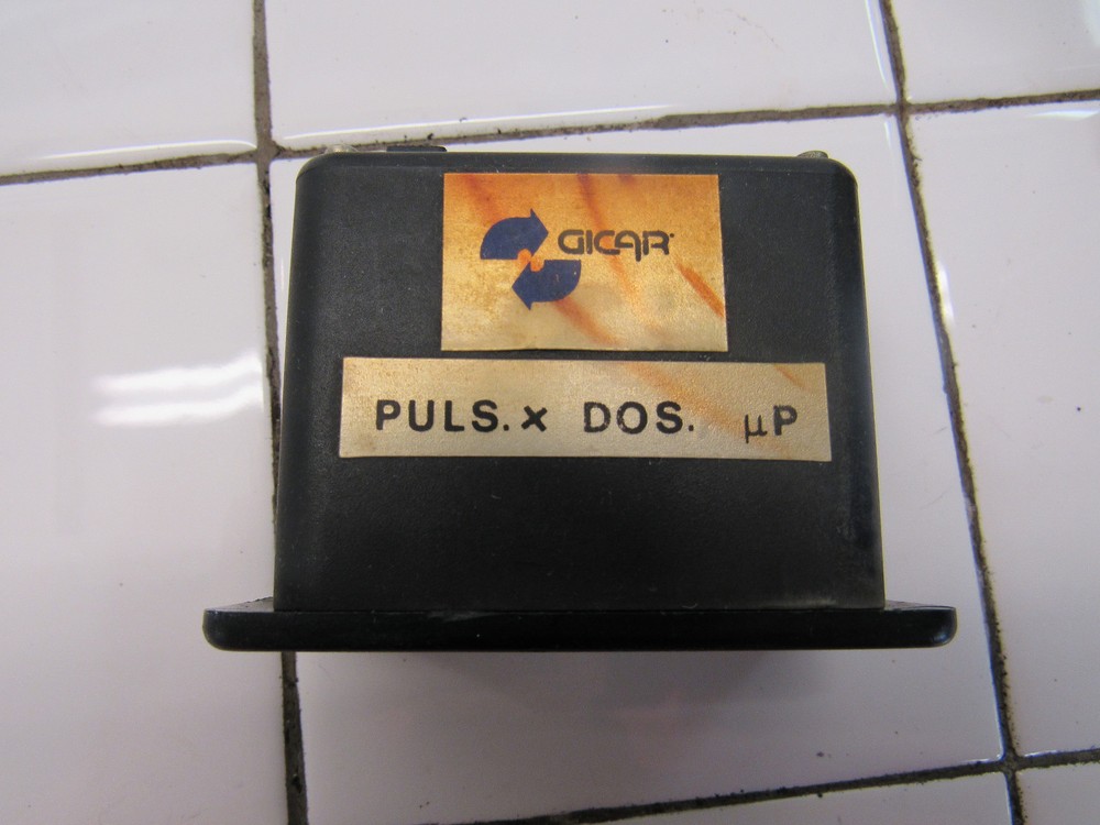 Laurentis Touch Button Espresso Machine Board Quantity PCB for espresso machine