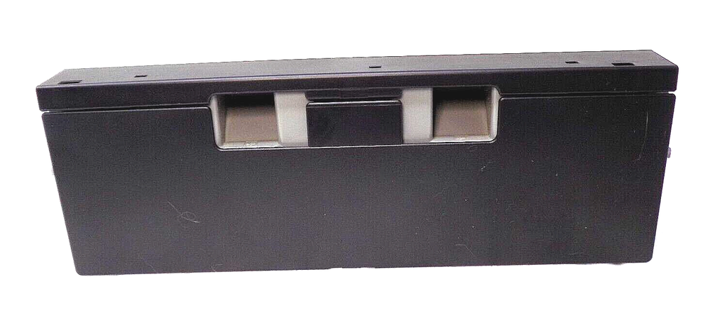 Epson Work Force 545 Printer -Rear Unit