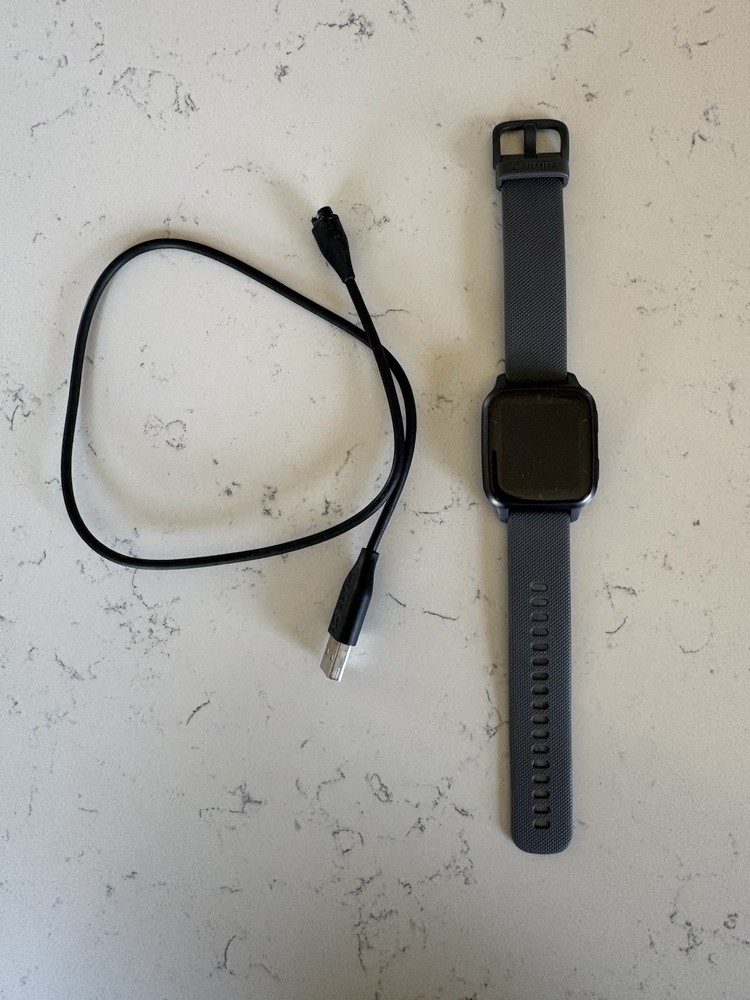 Garmin Venu Sq 2