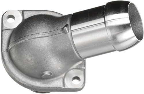 34702 Integrated Housing Engine Coolant Thermostat