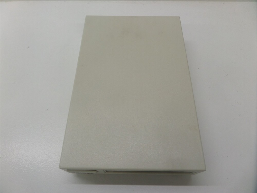 Conner Model CTM700E-P Tape Drive