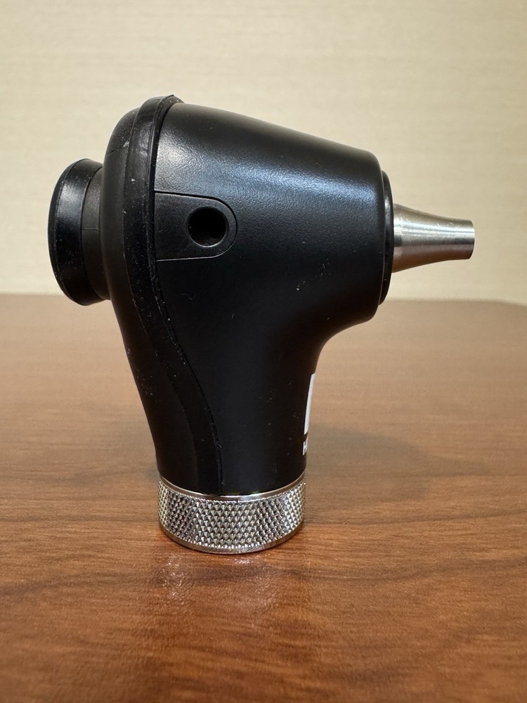 Welch Allyn MacroView LED Basic Otoscope - Model # 238-2.