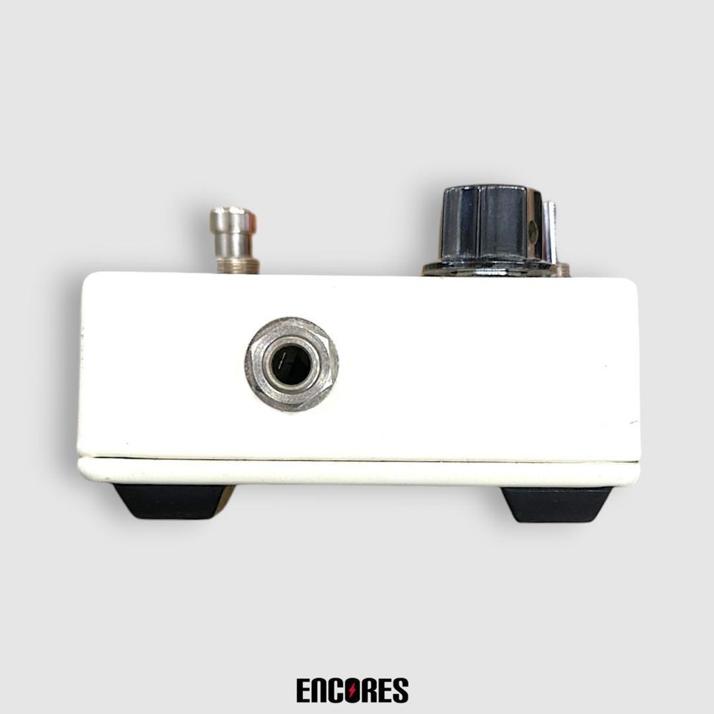 Red Witch Pedals Empress Deus Chorus