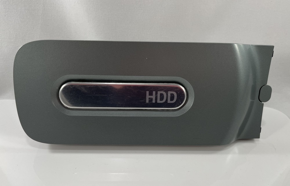 Authentic Microsoft XBOX 360 20GB Hard Drive