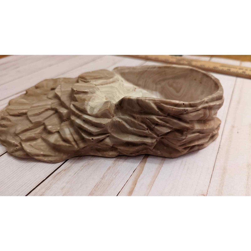 Small Pet Habitat/Platform