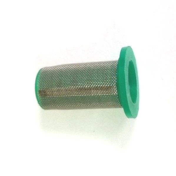 8079-PP-100 TeeJet 100 Mesh Tip Strainers