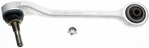 Ctrl Arm w/Ball Joint Dorman (OE Solutions) 524-482