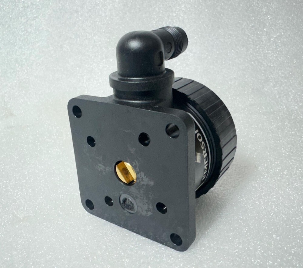 DAMCOS VPI-E 160G0590 INDICATOR