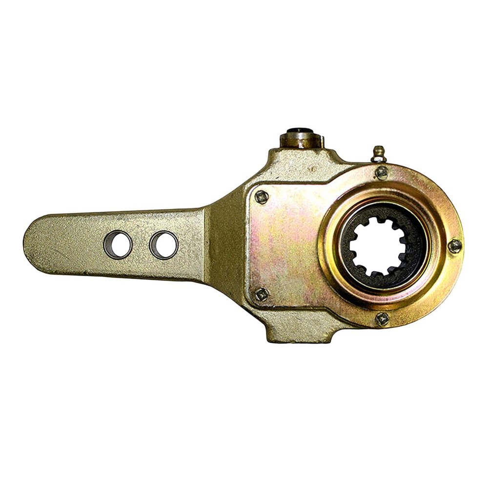 SLACK ADJUSTER