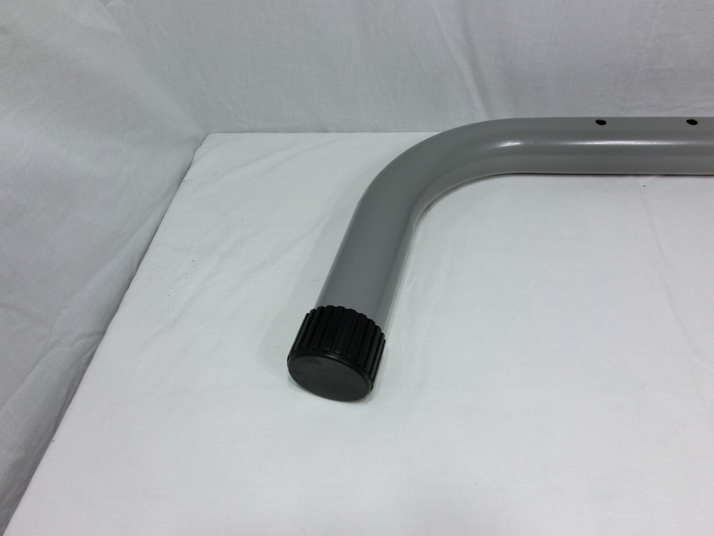 Front Stabilizer for RS60 Weight Bench w/ Rack Replacement Part (Authentic OEM)