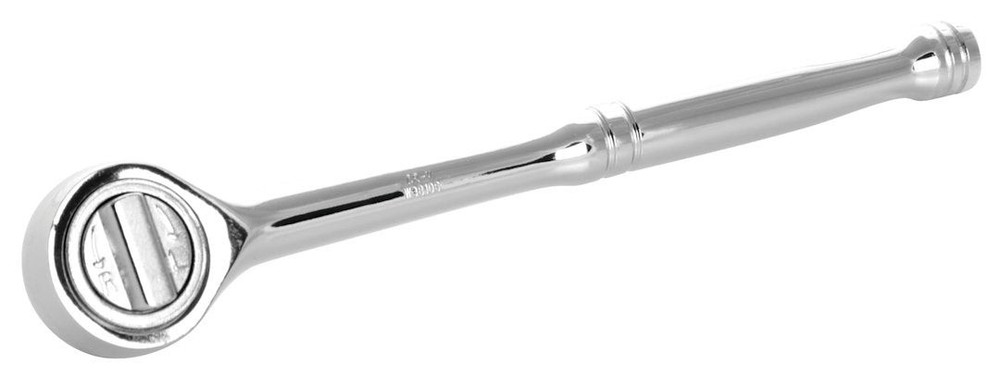 PERFORMANCE TOOL W38106 RATCHET