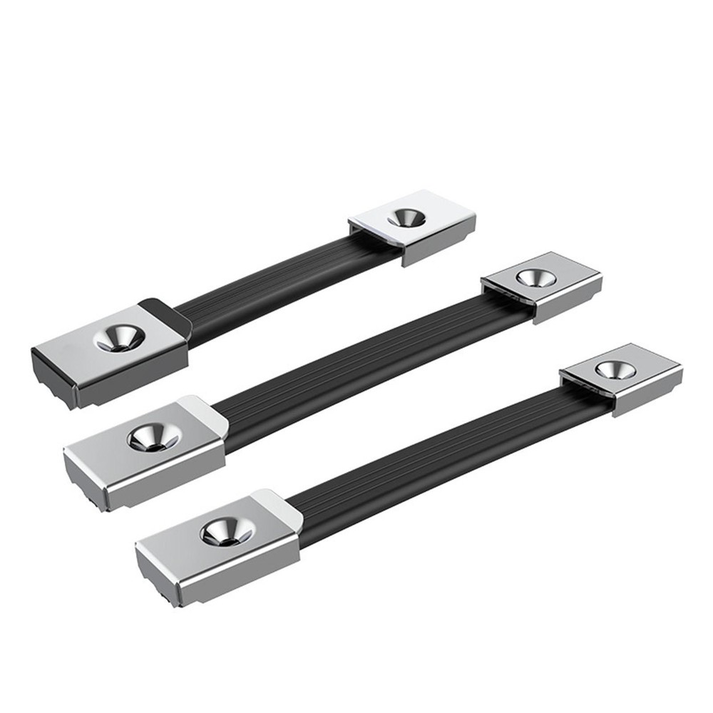 Telescopic Pulls Solid for Musical Instrument Amps Guitar Amplifier