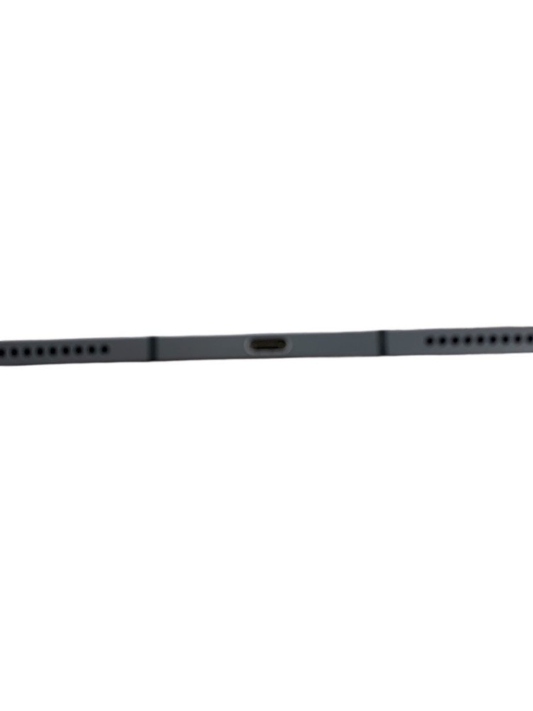 APPLE MYJ32LL/A (SH3032356)