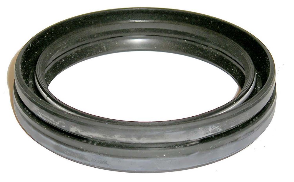 Input Shaft  SKF  23888