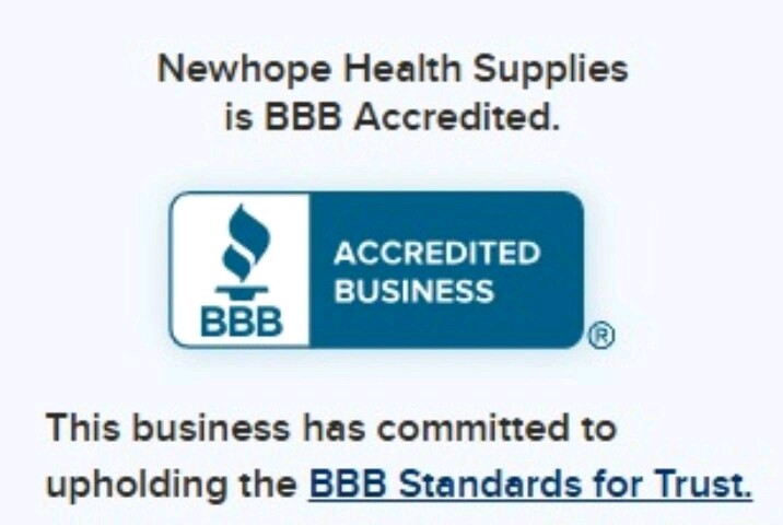 Pre workout - Ultraboost - Lemon (30 Servings)