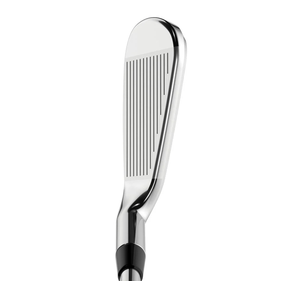 CALLAWAY ELYTE 4 IRON STEEL STIFF STANDARD