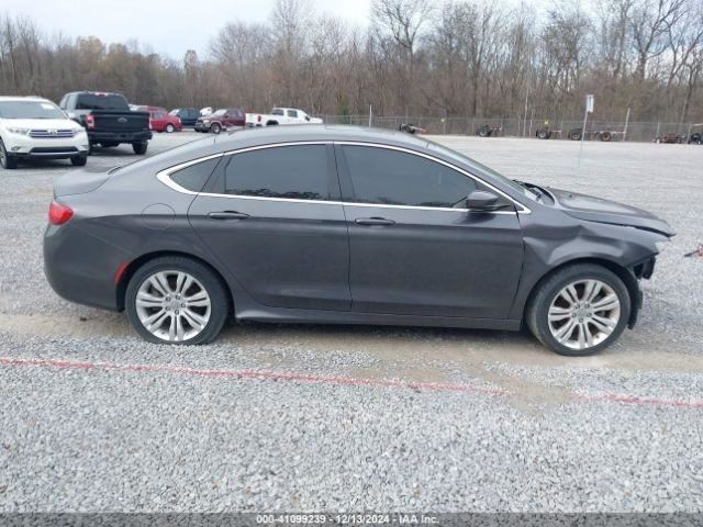 Temperature Control Manual Temperature Control Fits 15-17 200 696111