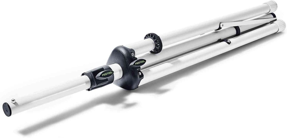 Festool 200038 Tripod ST DUO 200