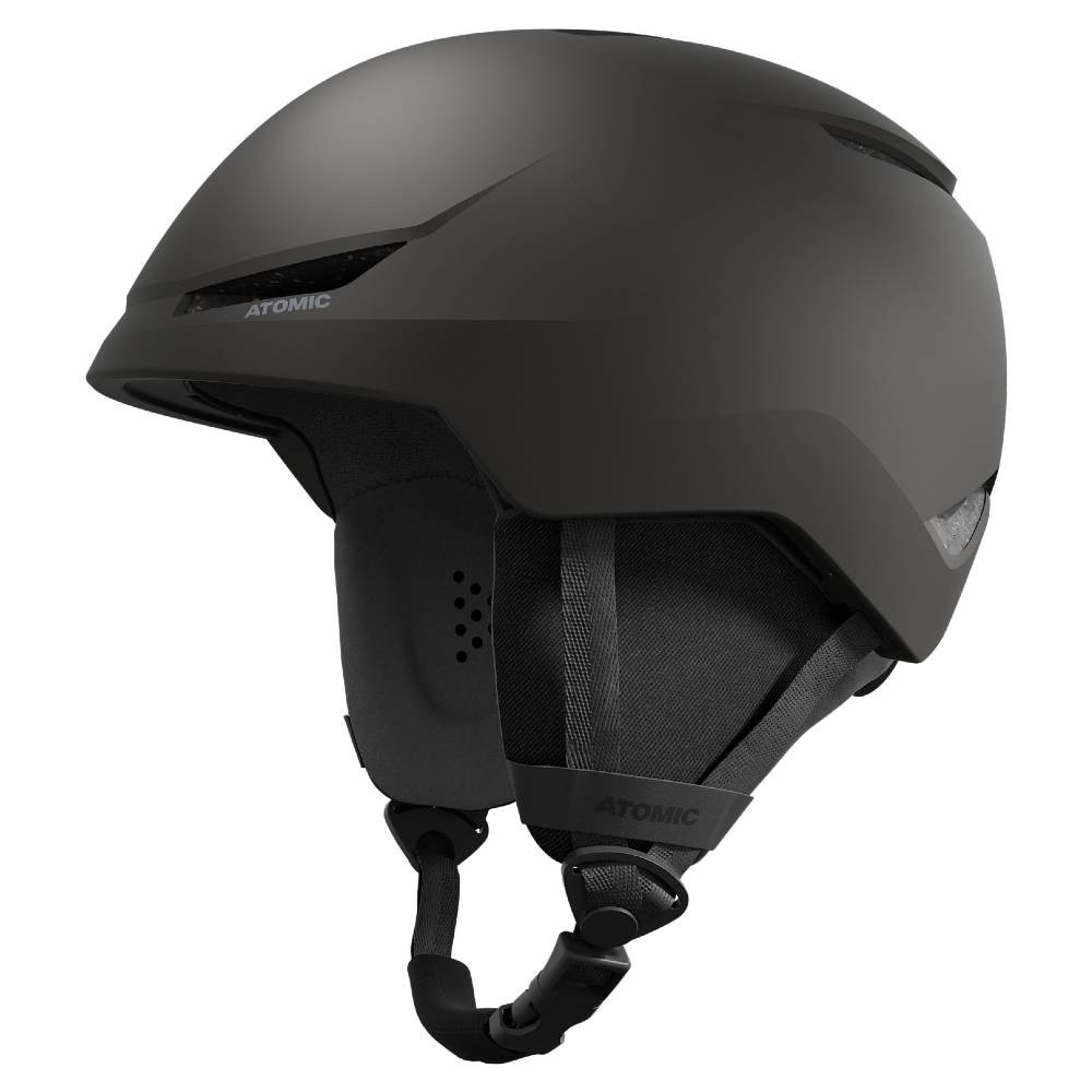 Atomic Revent Lite Helmet 2026