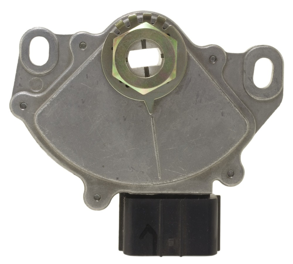 Neutral Safety Switch Airtex 1S7417