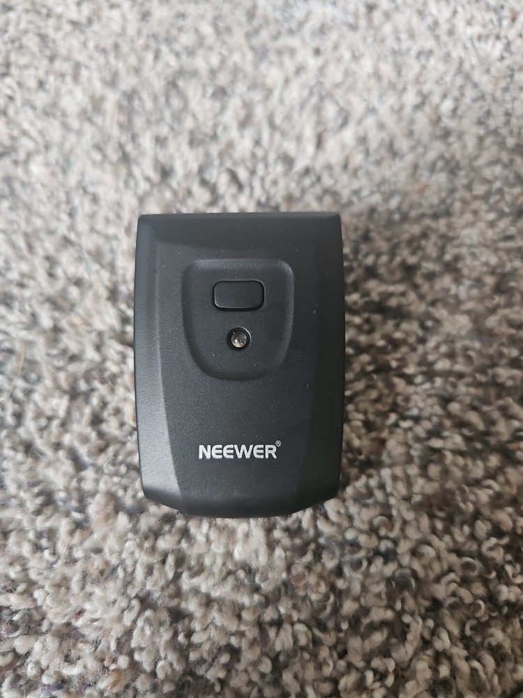 Neewer 16 Channel Transmitter