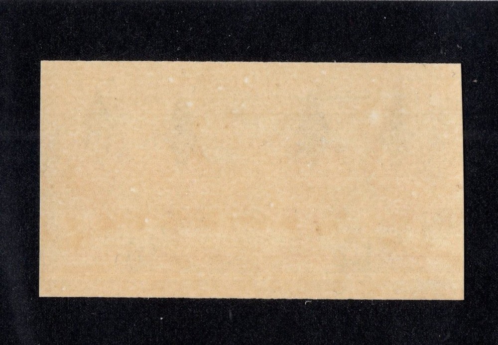 U.S. - 1519a - Imperforate Pair - Very Fine - Never Hinged