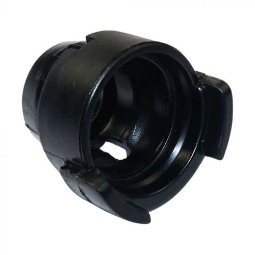 Hakko B2789 Replacement Receptacle Holder for 633 Workstand