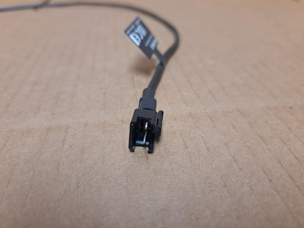 Keyence White Spot Light Part No. CA-DPW2