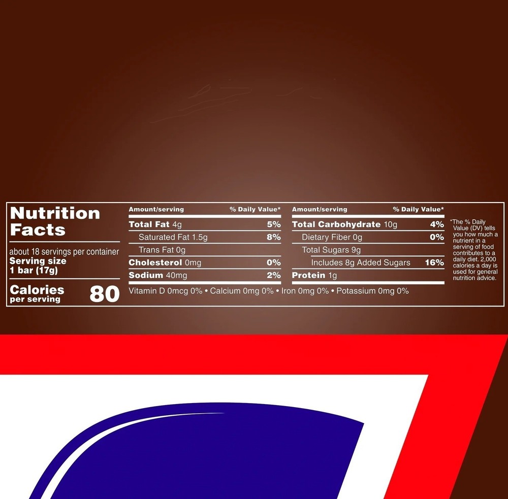 Snickers Fun Size Chocolate Candy Bars – 10.59 oz Bag