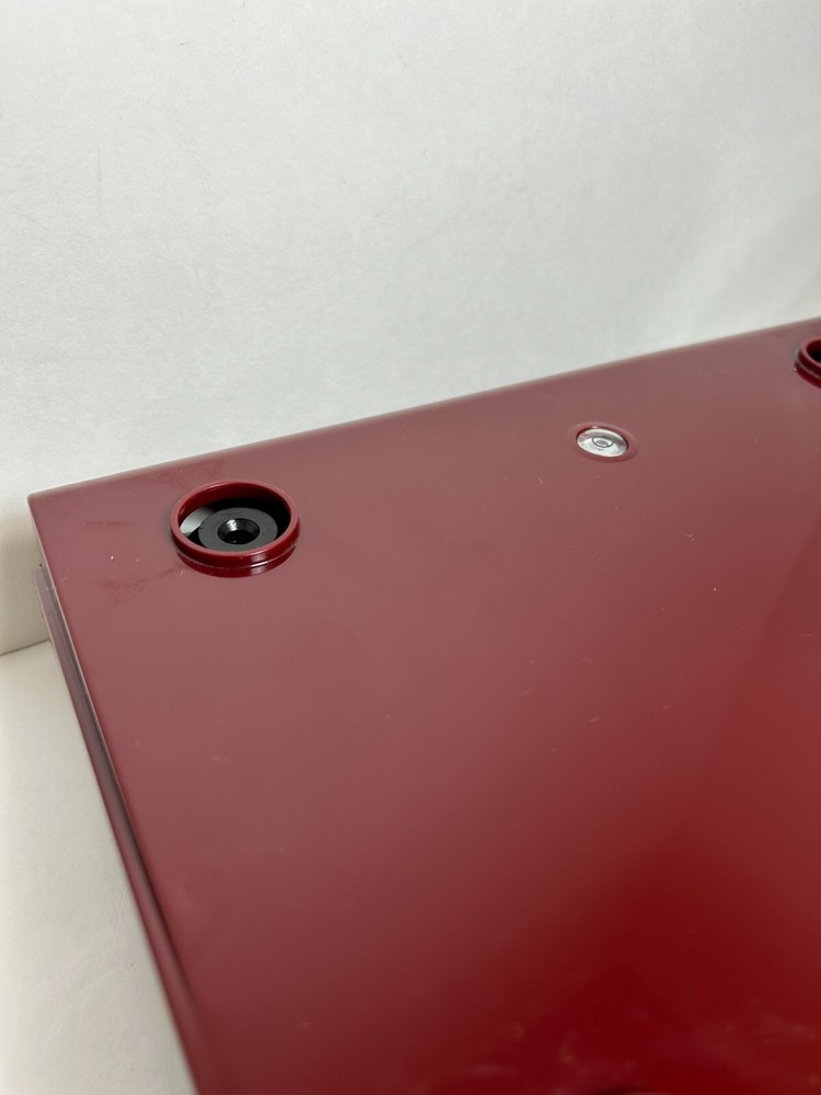 Camry Price Computing Scale ACS-30-JE21