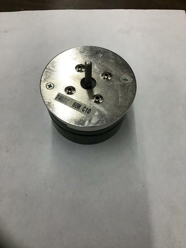 CLEVELAND TIMER - 20476 - 60 MIN - PRICE IS FINAL