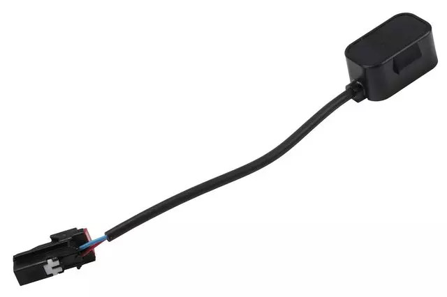 Genuine GM Communication Interface Module Microphone 84828871