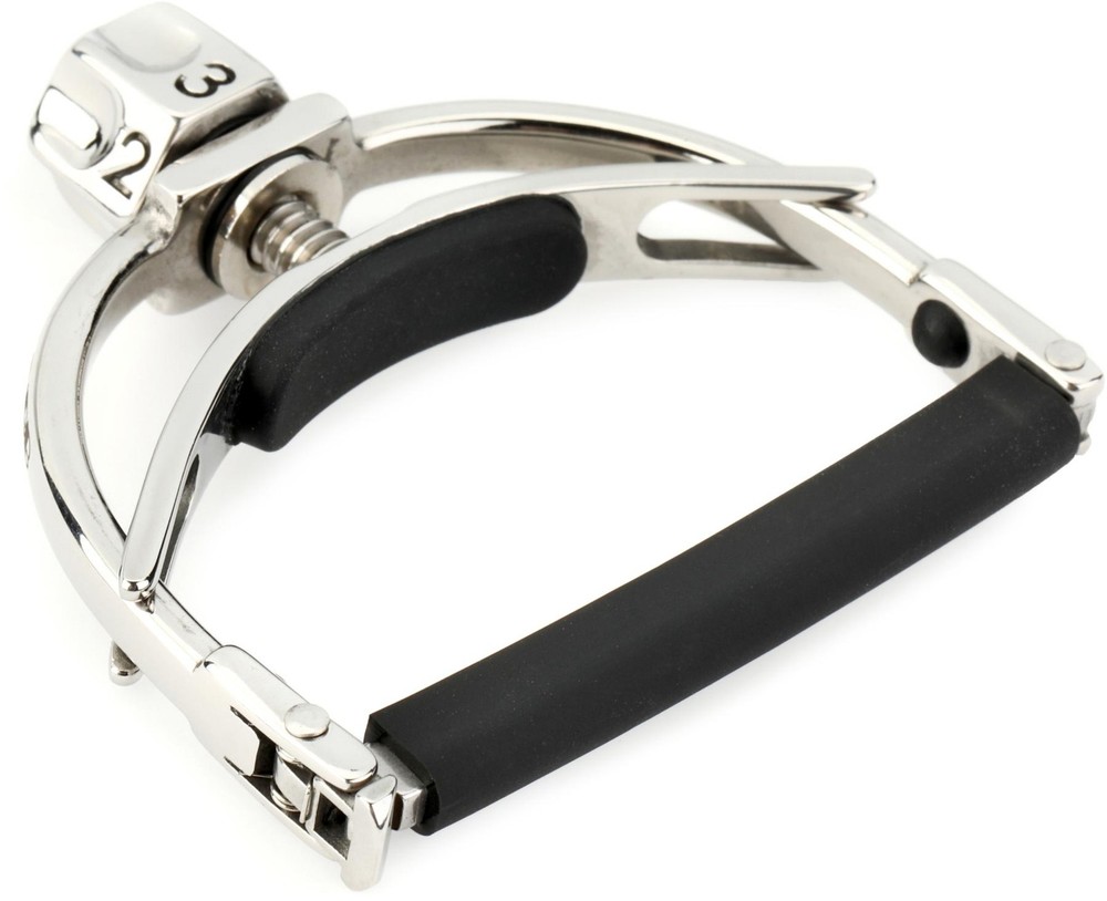 Shubb F1 (3-pack) Bundle