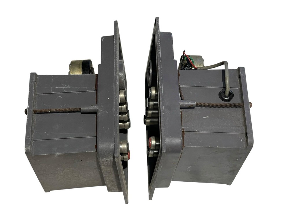 JBL 3105 Speaker Network Dividing Network