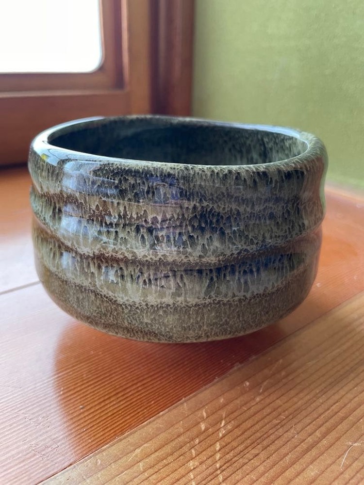 Tea Utensils matcha