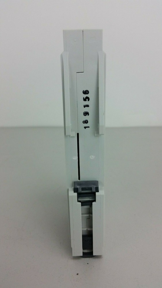 Littelfuse LPXV0001Z Fuse block 5 pack