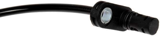 Dorman ABS Wheel Speed Sensor , PN# 970-419
