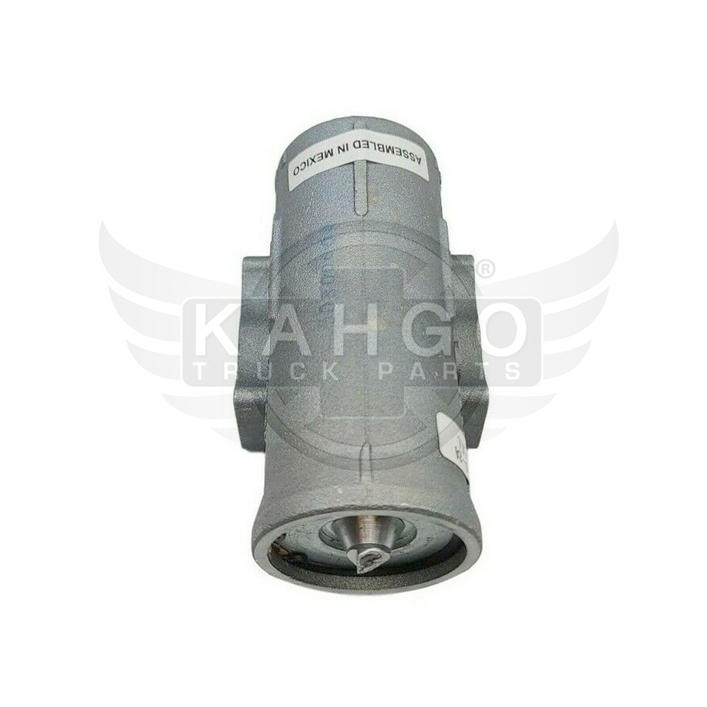 BENDIX D-2A GOVERNOR VALVE - 5010669N