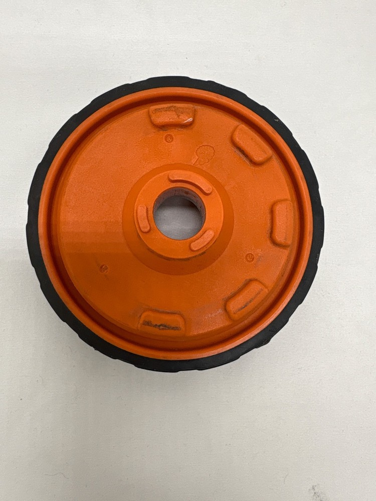 Bowflex Nautilus SERIES 1 SelectTech 552 Dumbbell Replacement Dial