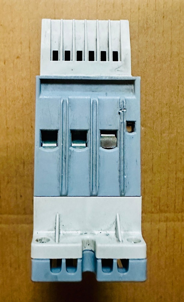 CARLO GAVAZZI,NIT4008A,compact AC semiconductor motor controller (RSGD)