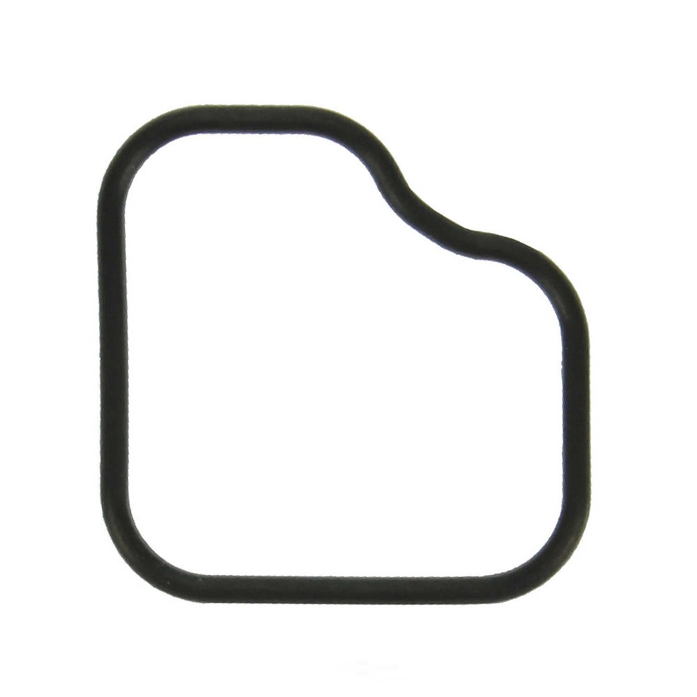 Engine Coolant Pipe Seal Fel-Pro 36009