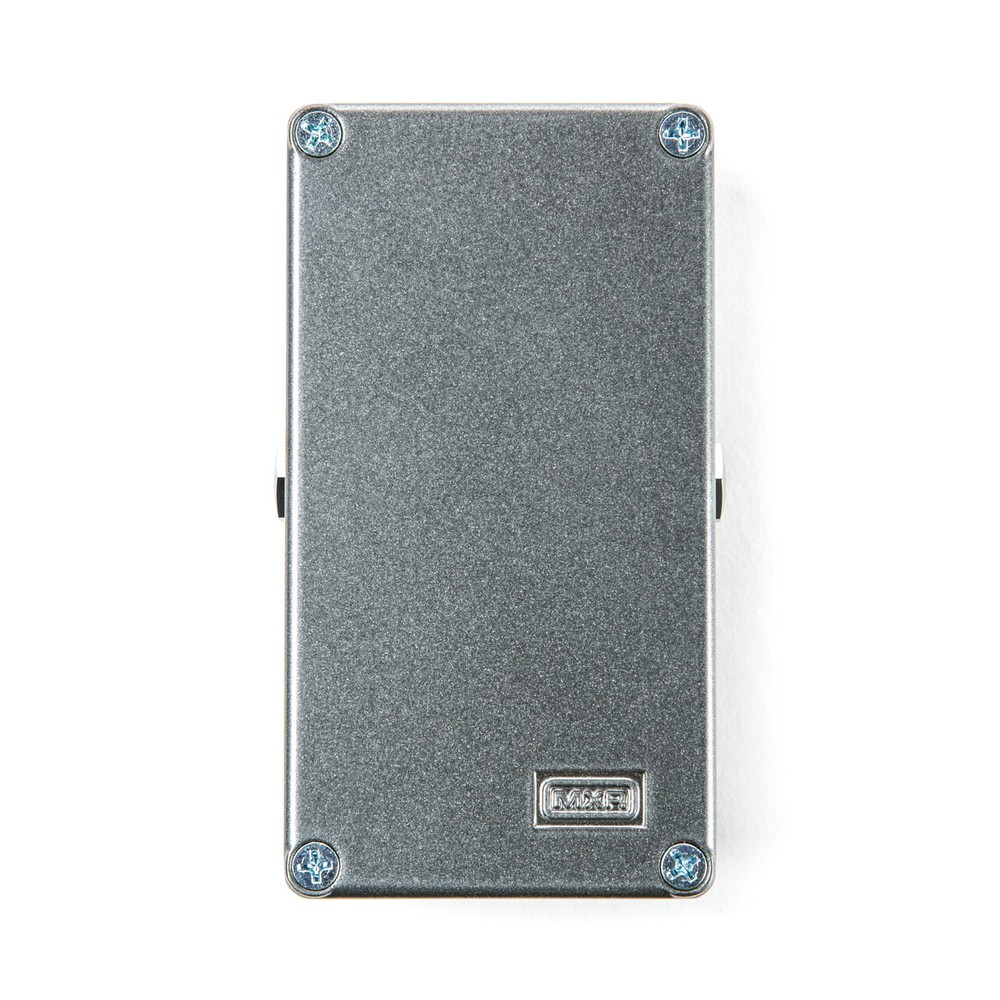 Dunlop QZ1- QZone Fixed Wah